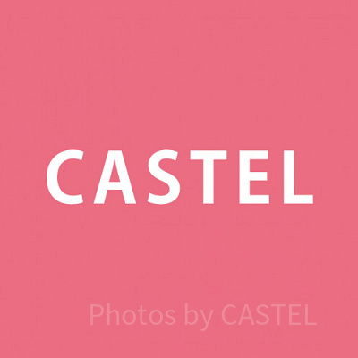 キャステルYouTuber募集