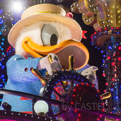 ディズニー年パス復活・再開の今後について