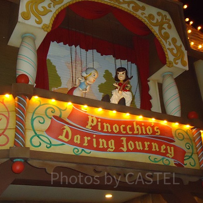 映画の世界を追体験