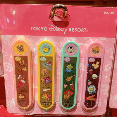 替え芯セット