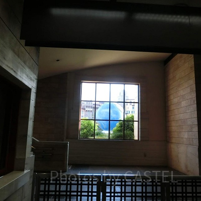 ディズニーシー滞在時間20分だった時の帰りのリゾートラインの駅