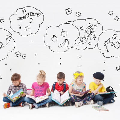 ディズニーワールドイングリッシュ（DWE）の口コミ④