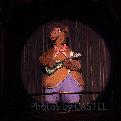 リバーリップス・マックグロウ