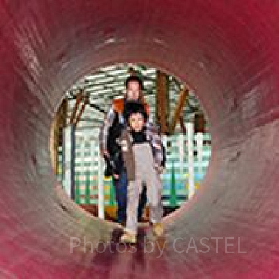 ローリング・ファネル