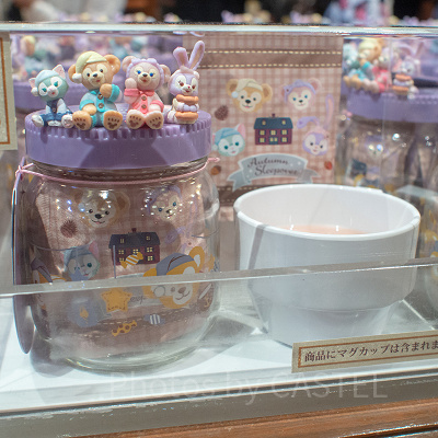 ロイヤルミルクティー