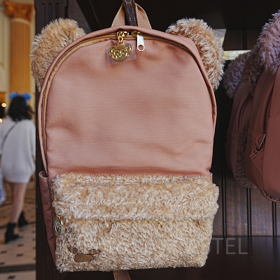 リュックサック