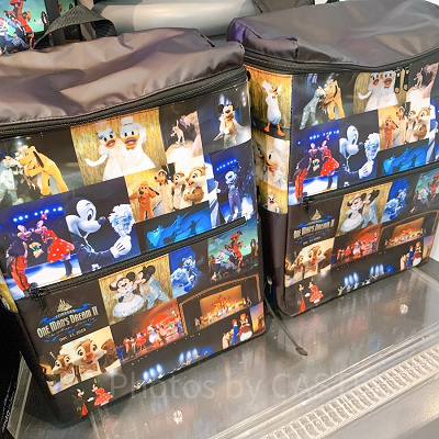 リュックサック