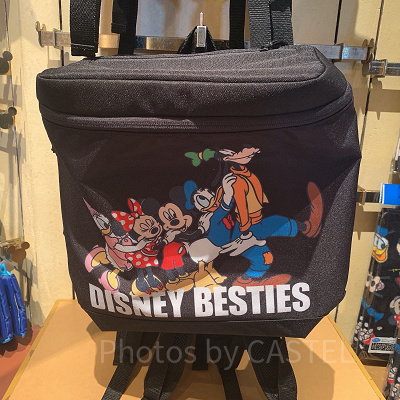 リュックサック