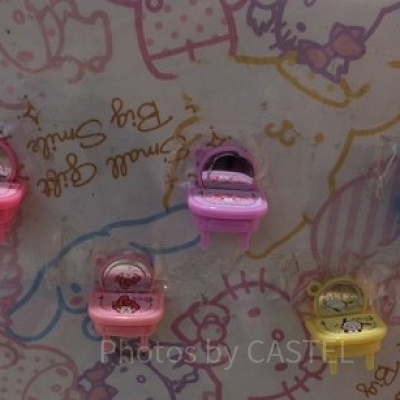 サンリオ　プレミアム