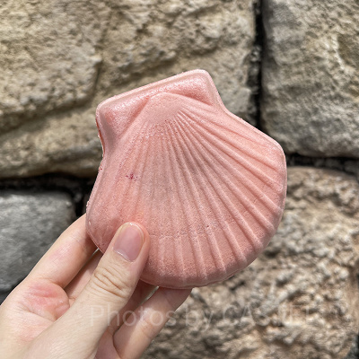 シーソルト・アイスモナカ