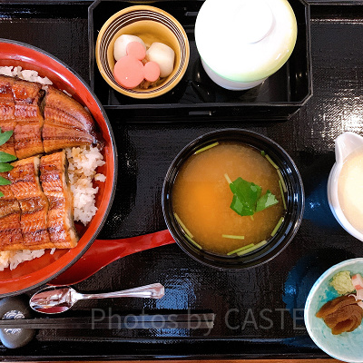 季節のおすすめ料理