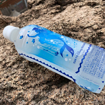 9月ディズニーのおすすめの持ち物