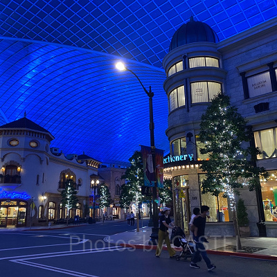 視聴できるサービス