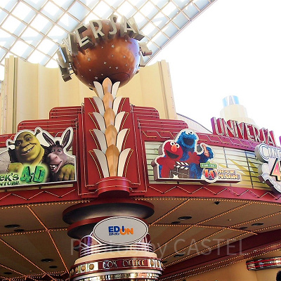 視聴できるサービス