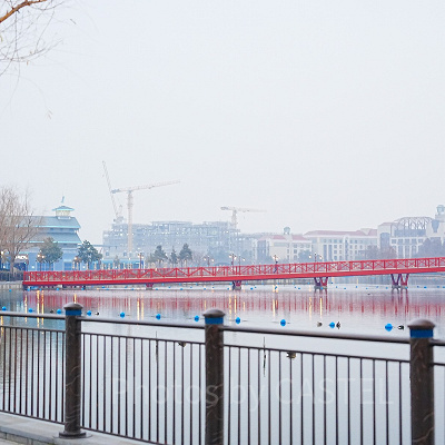 上海ディズニーリゾート第3のホテル