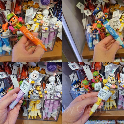 リーナベル　上海ディズニー　グッズ　中綿ボアベスト リーナベル 上海ディズニー グッズ 中綿ボアベスト - メルカリ