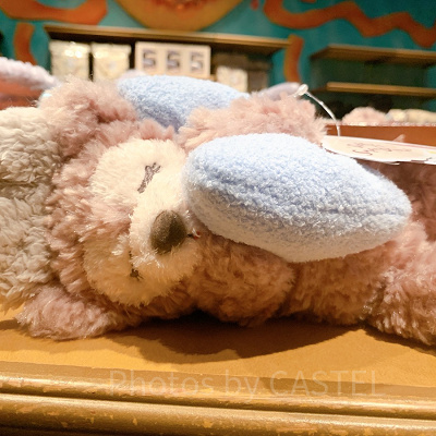 シェリーメイぬいぐるみ