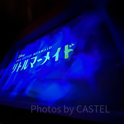 劇団四季のディズニーミュージカルなら初心者にもオススメ！