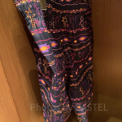 ショートパンツ