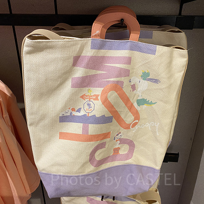 ショルダーバッグ