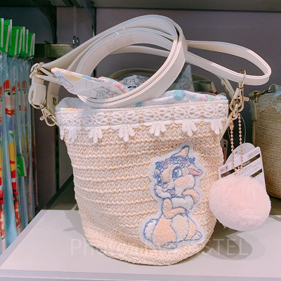 ショルダーバッグ