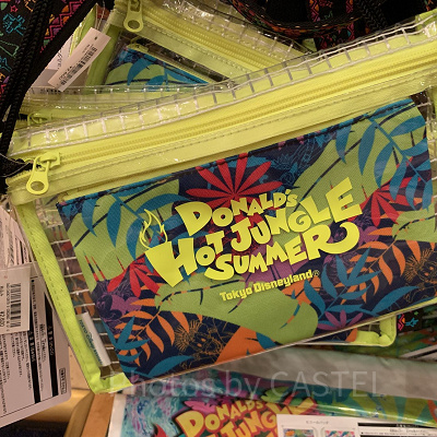 ショルダーバッグ