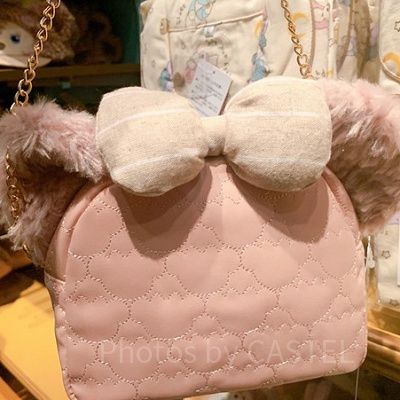 ショルダーバッグ