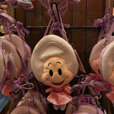 ショルダーバッグ