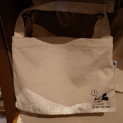 ショルダーバッグ