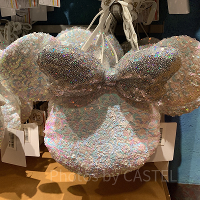 ショルダーバッグ