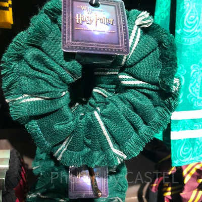 シュシュ（1,200円）