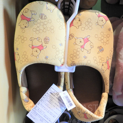 スリッパ つっかけタイプ