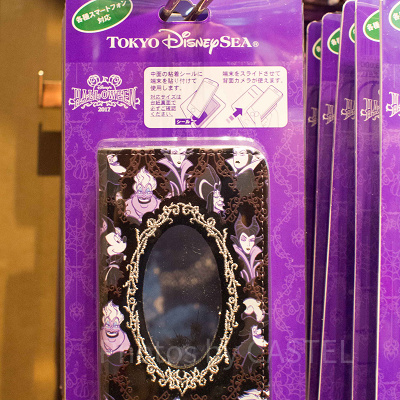 スマートフォンケース