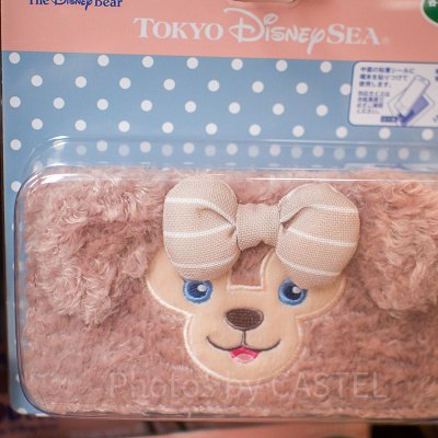 スマートフォンケース