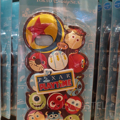 スマートフォンケース