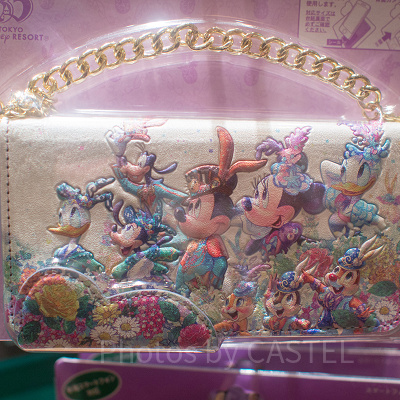 スマートフォンケース