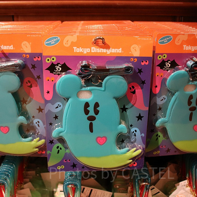 スマートフォンケース