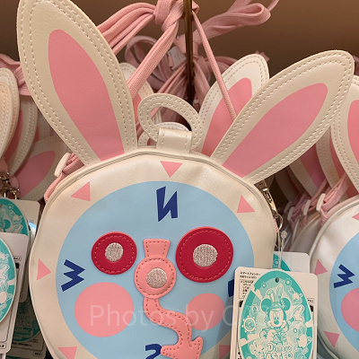 スマートフォンケース