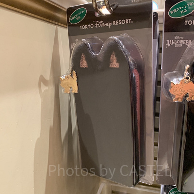 スマートフォンケース