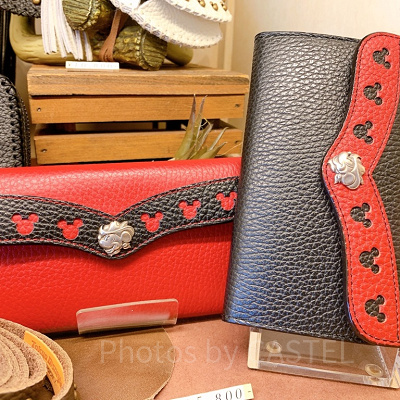 スマートフォンケース