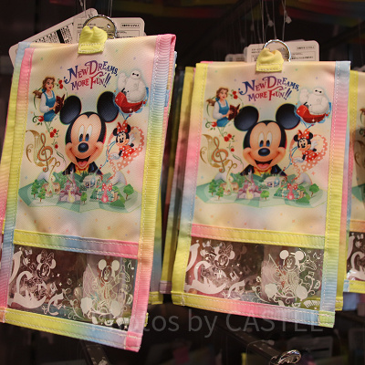 スマートフォンケース