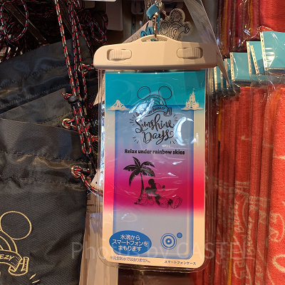 スマートフォンケース