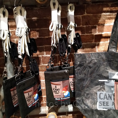 スマートフォン＆イヤフォンポーチセット／菅田将暉