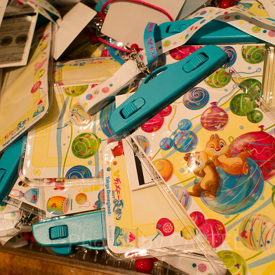 スマートフォン防水ケース