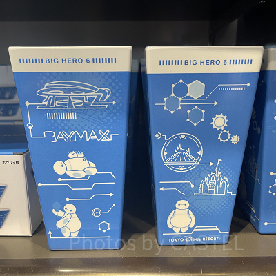 スナックカップ