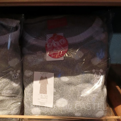 スノースノールームウエア