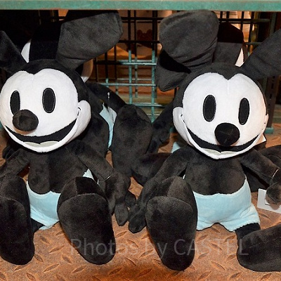 連れて歩きたくなるほどのかわいさ！