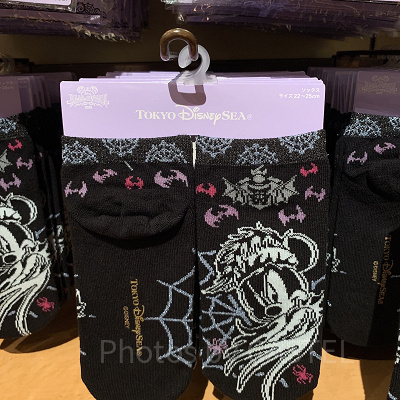 ソックス