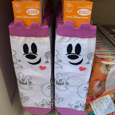 ソックス