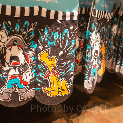ソックス